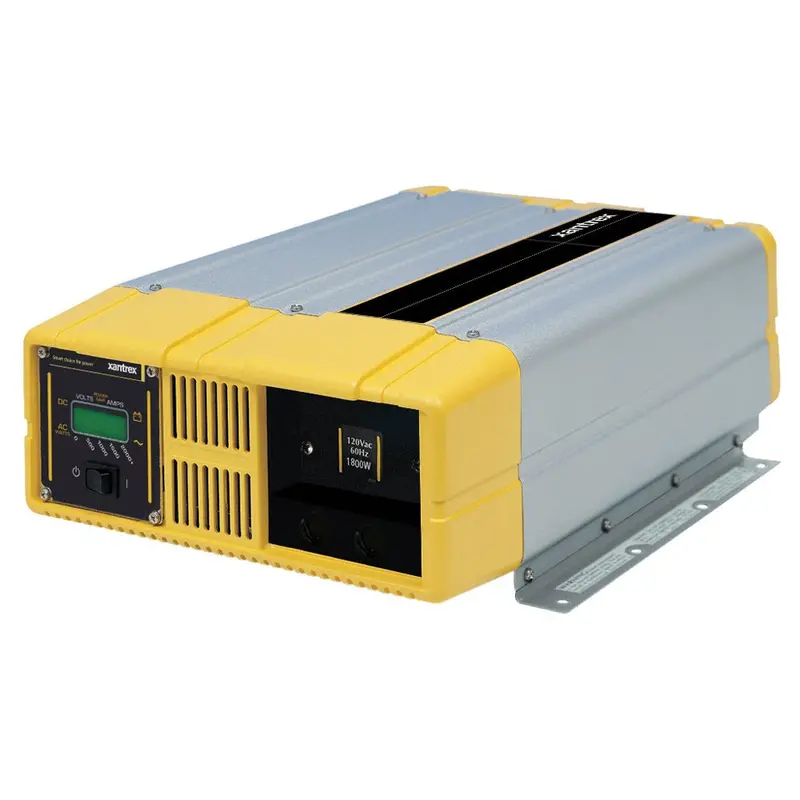 Xantrex Prosine 1800/24/120 Hard Wired Inverter [806-1851] 1