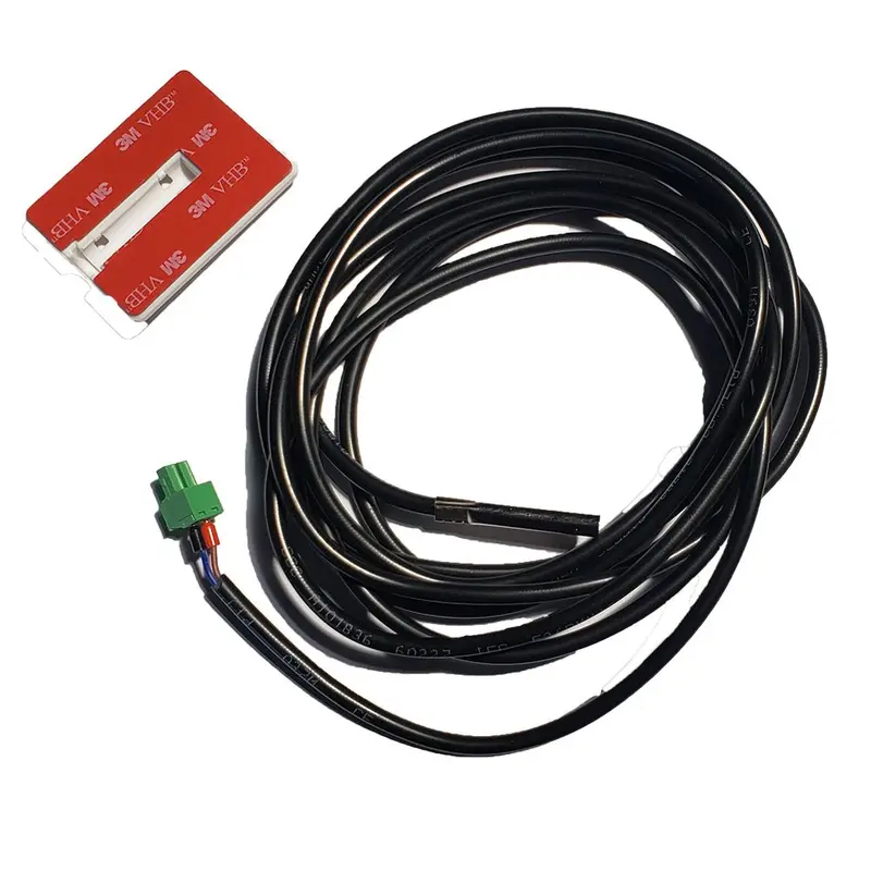 Xantrex Remote Battery Temperature Sensor [708-0080] 1