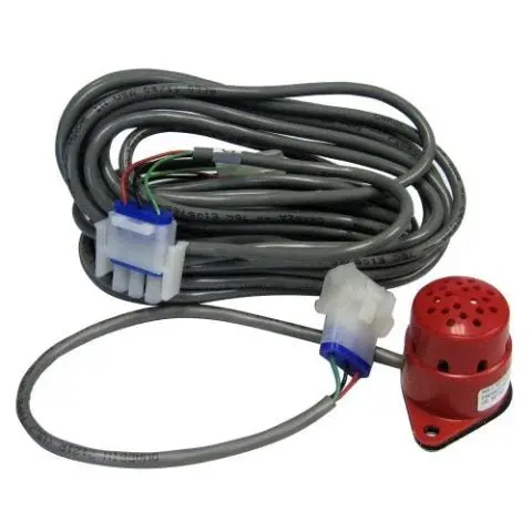 Xintex Gasoline And Propane Sensors Ms-2 1