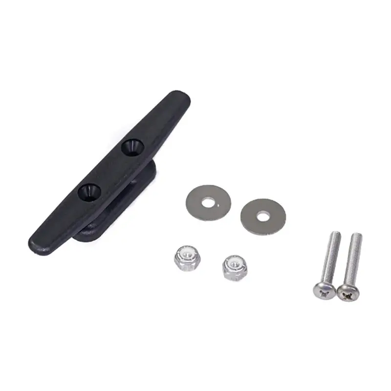 Yakgear Anchor Cleat Kit [Ack1] 1