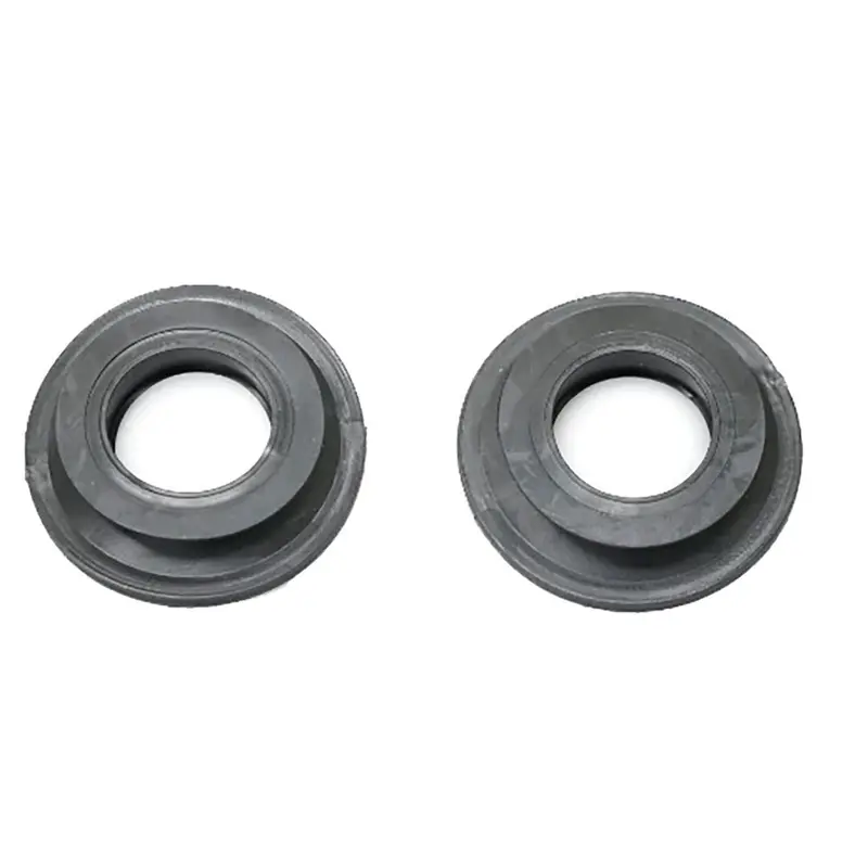 Yakgear Drip Ring Kit [Dripk] 1