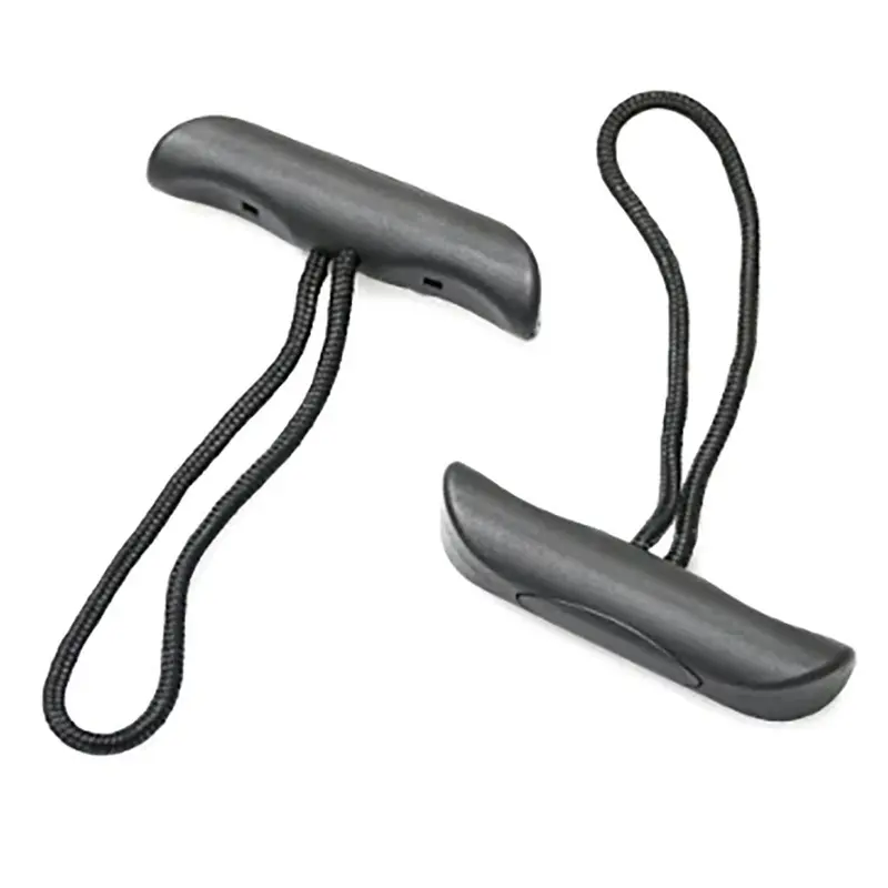 Yakgear Toggle Handle Kit [Handc] 1