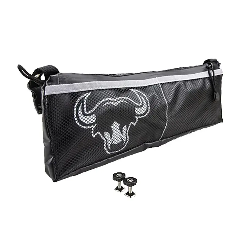 Yakgear Yaksack Gear Bag [01-0129] 1