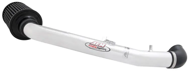 Aem 21-536P Cold Air Intake System For Enhanced Engine Performance 1