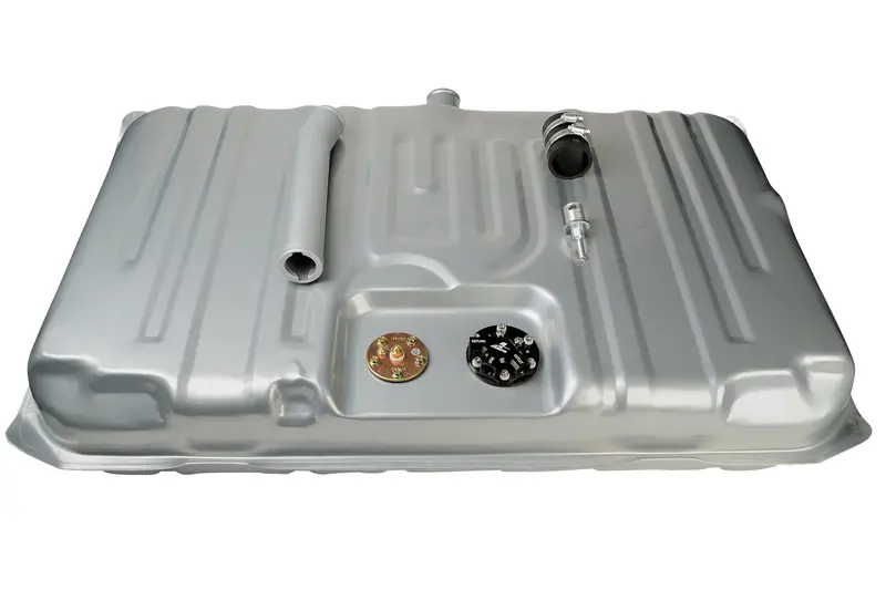 Aeromotive 18302 Stealth 340 In-Tank Fuel Pump Assembly – Designed For 1970–1972 Chevelle, Malibu & Monte Carlo 1