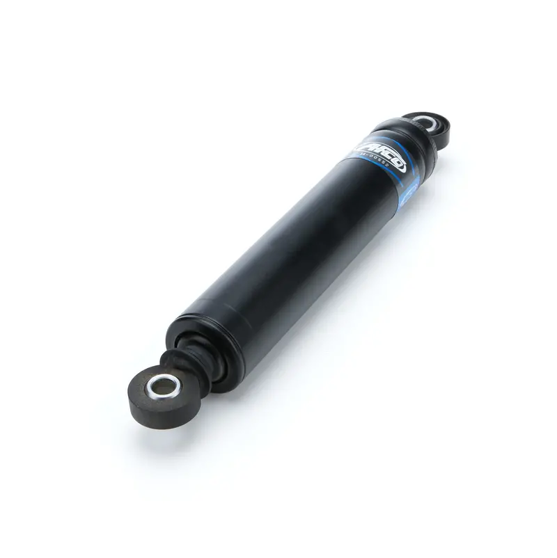 Afco Racing Products 1479-1 Steel Shock Fixed Bearing 1
