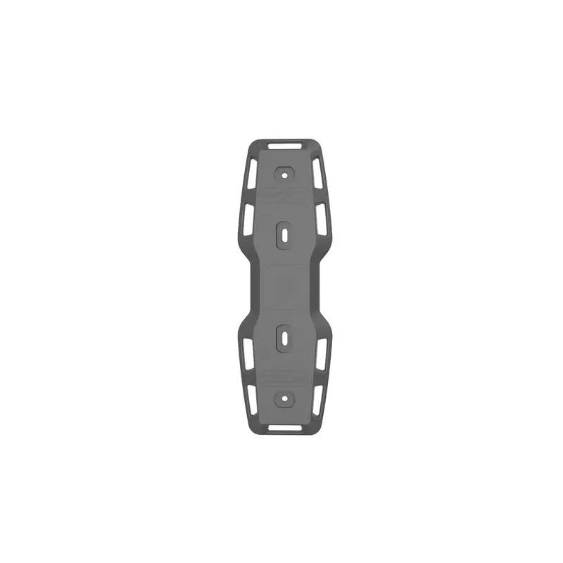Arb Tpmp01 Tred Mounting Base Plate 1