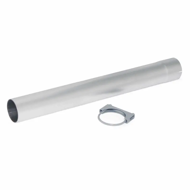 Banks Power 50018 Exhaust Extension Kit For Ford 6.9L / 7.3L Super And Crew Cab Trucks 1