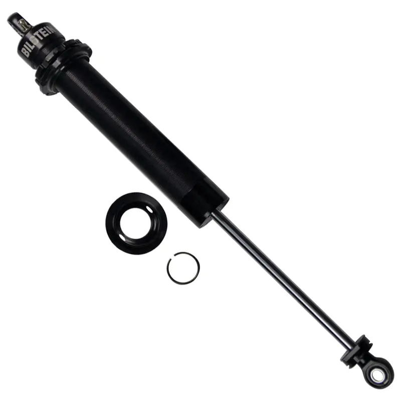 Bilstein As2 Series Shock Absorber – High-Performance Suspension Component (Model 33-334073) 1
