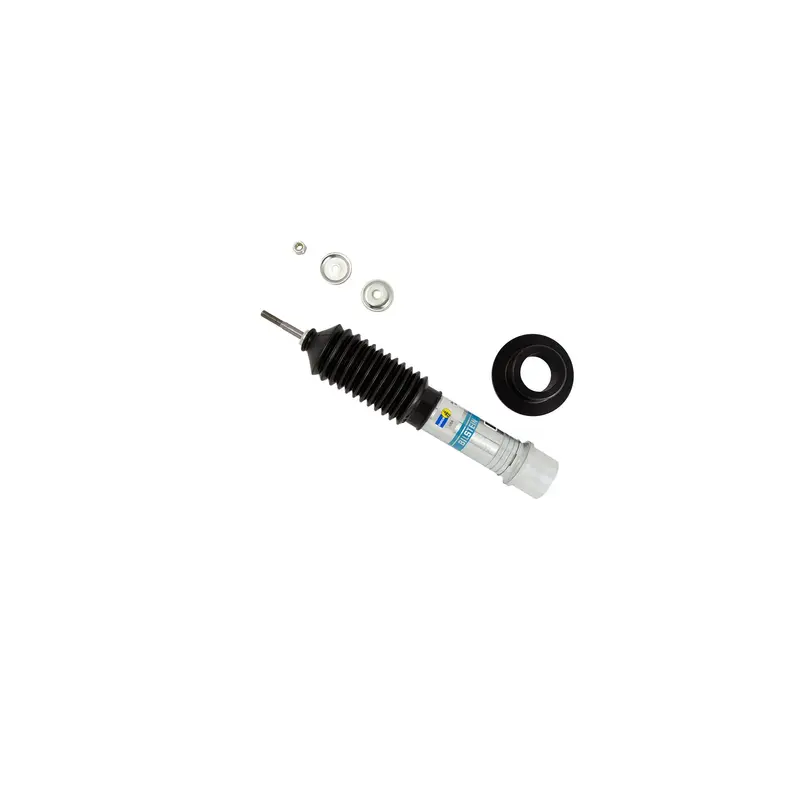 Bilstein B8 5100 Ride-Height Adjustable Shock Absorber — 24-282642 For Custom Suspension Tuning 1