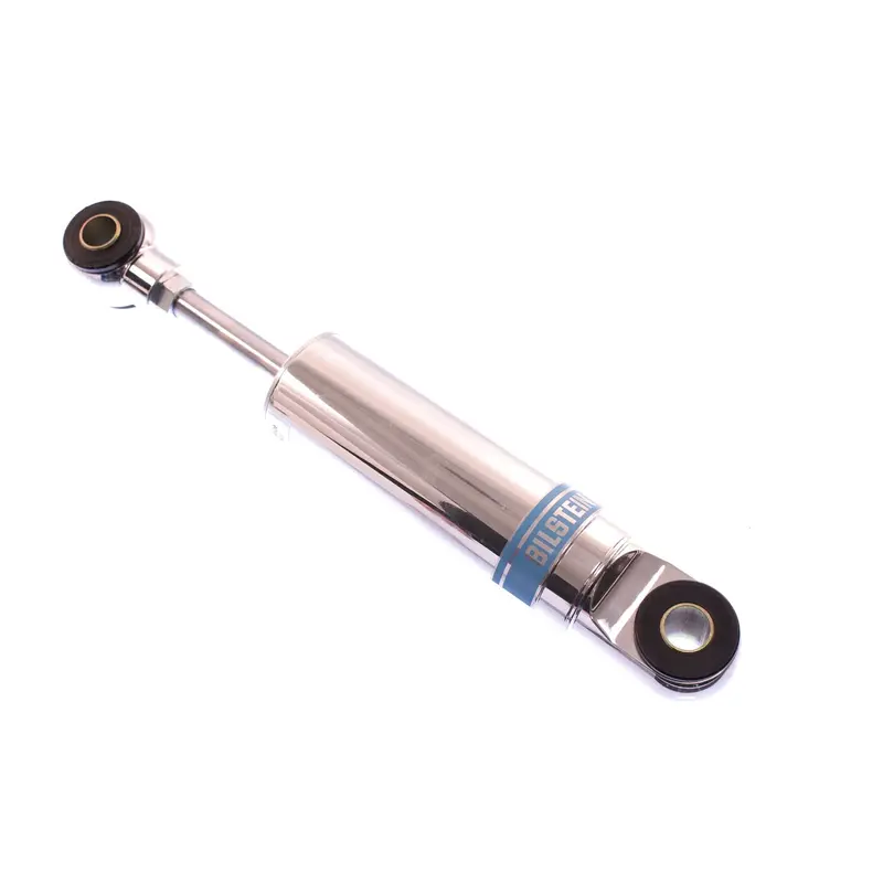 Bilstein Sa4 Series Shock Absorber – Heavy-Duty Suspension Component For Refined Ride Control 1