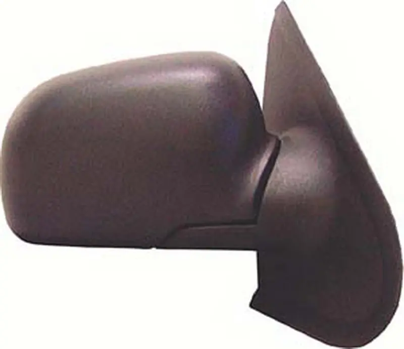 Cipa Oe-Style Replacement Side Mirror – Direct-Fit Upgrade (42221) 1