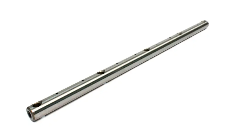 Comp Cams 1072-1 Rocker Shaft For Chrysler 383-440 Shaft Rocker Kit 1