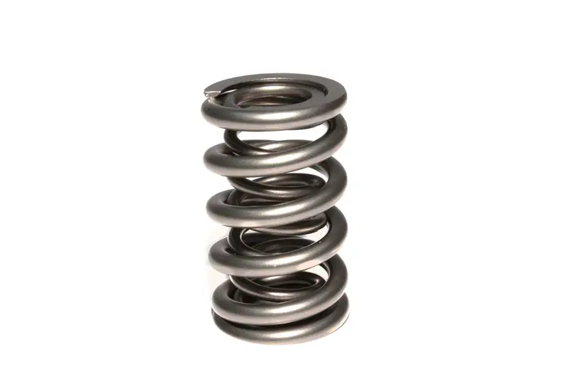 Comp Cams 26926-1 Precision Engine Valve Spring – Race-Ready Durability And Consistency 1