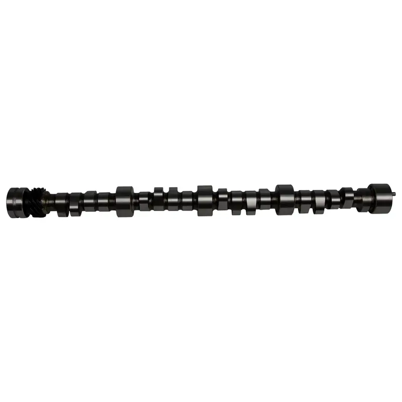 Comp Cams 48-602-10 Big Mutha’ Thumpr Hydraulic Roller Cam – 4/7 Swap, 243°/257° Duration, Chevy 348–409 1