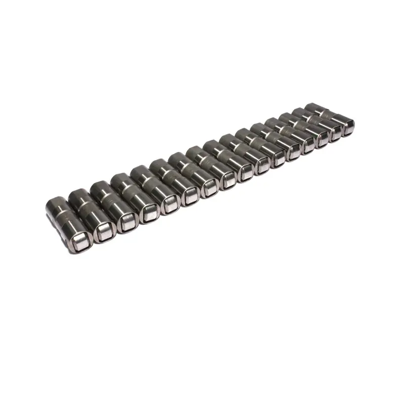 Comp Cams 5560-Kit Dod Delete Kit For Gm Gen Iv 6.0L Ls Engines – Premium Components Included 1