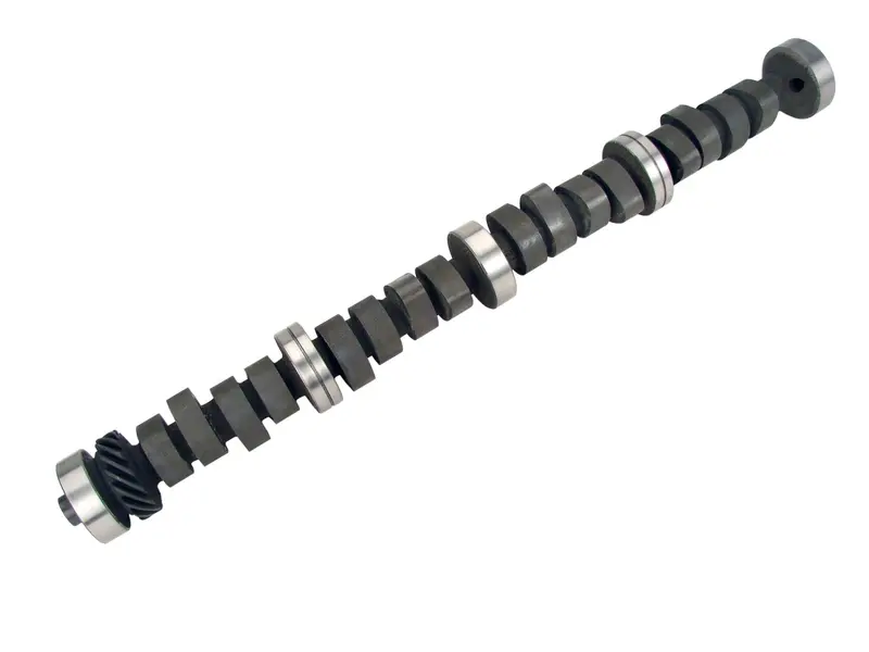 Comp Cams Magnum Hydraulic Flat Tappet Camshaft 33-240-4 — 244° Duration For Ford Fe 352–428 Engines 1