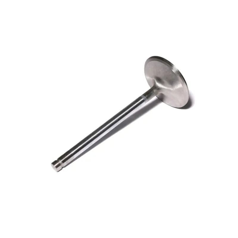 Comp Cams Titanium Intake Valve – Ls7 Gm Engine, 2.250" Head (6068-1) 1