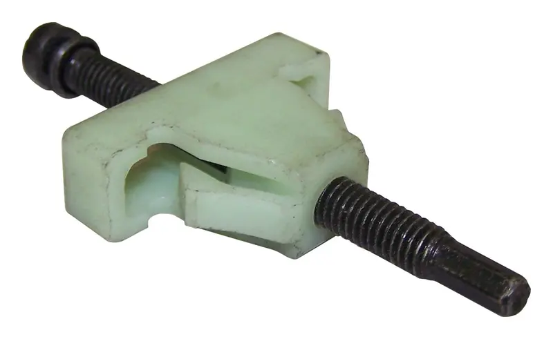 Crown Automotive 4388249 Headlight Adjustment Screw – Jeep Oem Replacement With Aero Package Compatibility 1