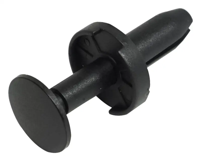 Crown Automotive 5160260Aa Exterior Trim Fastener For Jeep Vehicles 1