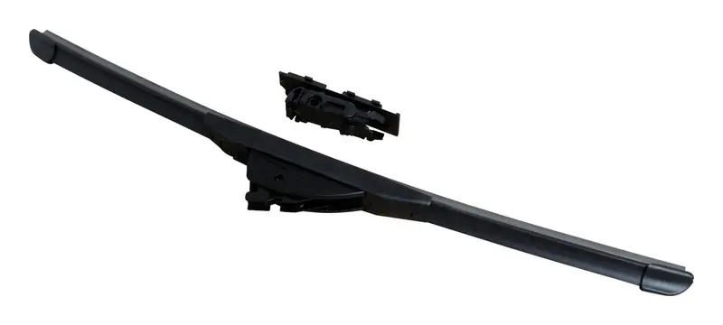 Crown Automotive 68383600Ab Replacement Front Wiper Blade – 19-Inch For Jeep Vehicles 1