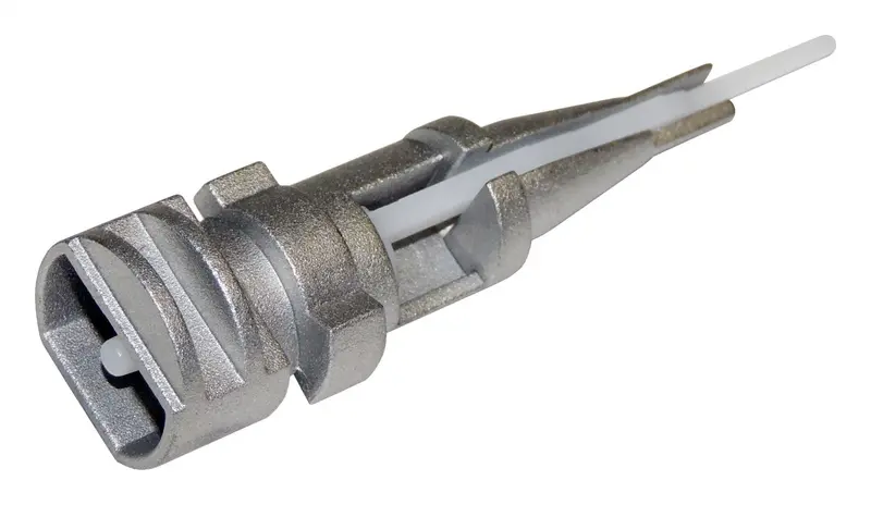 Crown Automotive Ignition Switch Actuator Pin Replacement For Jeep Models 1