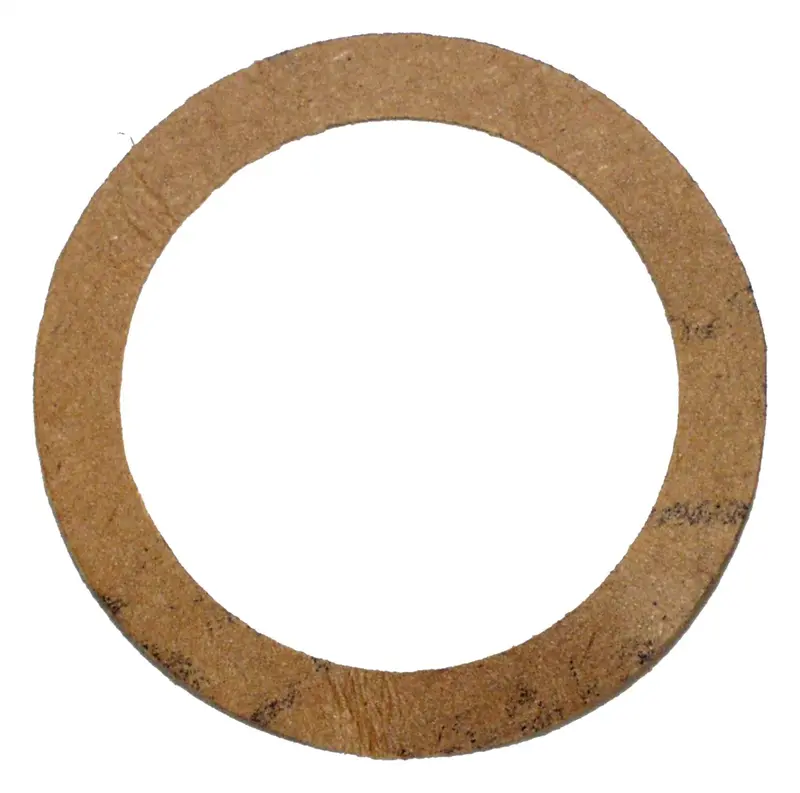 Crown Automotive Transfer Case Gasket – Dana 18 Compatible (Ja001134) 1