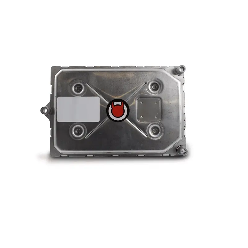 Diablosport Modified Pcm Tuning Module – Designed For Non E-Torque Jeep Jl Models (Part #Pcm-Jl20T20) 1