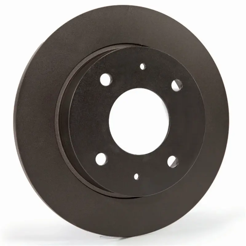 Ebc Ultimax Oe-Style Disc Brake Kit – Rk2202 For Oem Fit And Reliable Performance 1