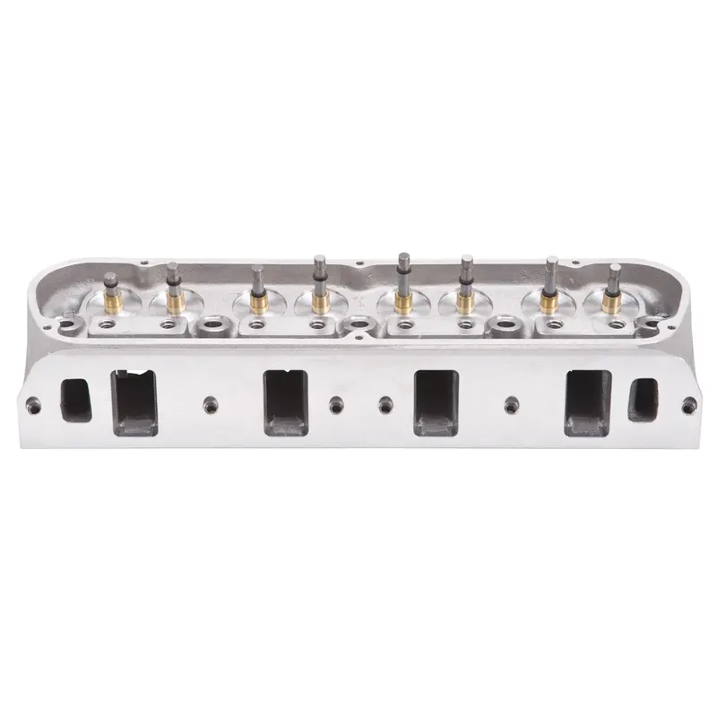 Edelbrock High-Performance Engine Component – In Stock & Ready To Ship 1
