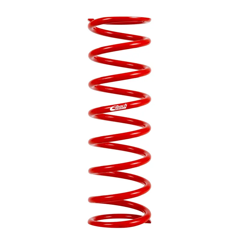 Eibach 2000.500.0075 Conventional Rear Coil Spring 1