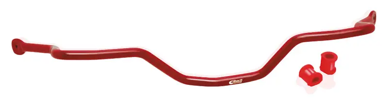 Eibach 6049.310 Front Anti-Roll Bar Kit – Sway Bar Only, Performance Tuned 1