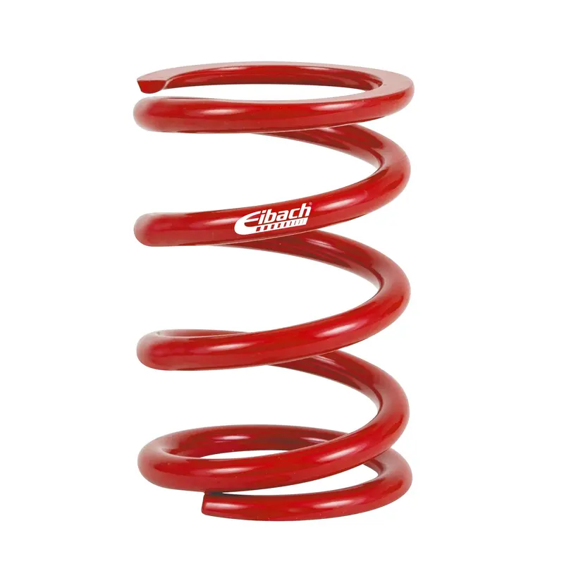 Eibach Metric Coilover Spring – 60Mm Inner Diameter, Precision-Engineered For Track Use 1