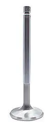 Ferrea F1224P-1 Bbc Performance Intake Valve – 2.300-Inch Diameter, For Big Block Chevy 1