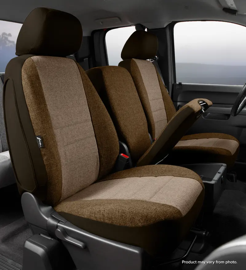 Fia Oe37-28 Taupe Custom Seat Covers – Oem-Style Fit 1