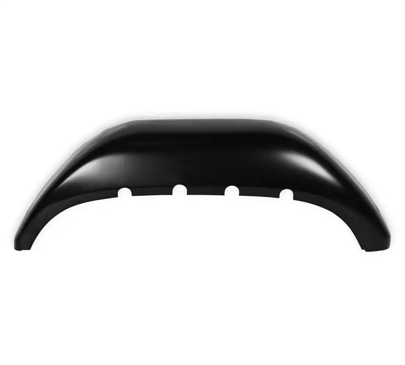 Holley 04-430 Holley Classic Truck Repair Panel 1