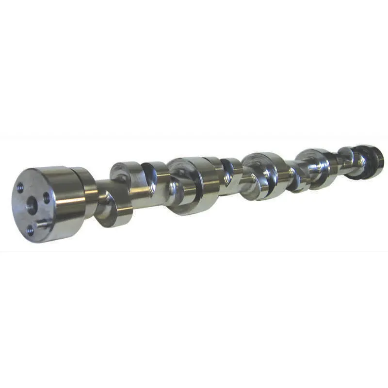 Howards Cams 120973-12 Nitrous-Optimized Mechanical Roller Camshaft For Chevy Mark Iv Big-Block Engines (396–502 Cid, 1965–1996) 1