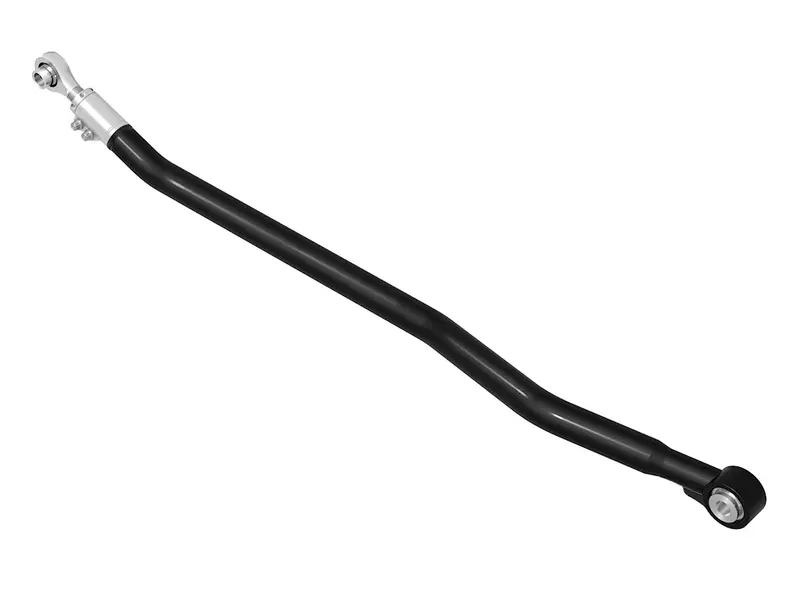 Icon Vehicle Dynamics 214214 Adjustable Front Track Bar Kit For 2014+ Ram 2500 1