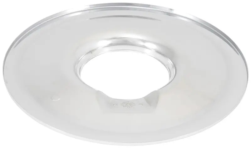 K&N Air Filter Base Plate – 14-Inch Replacement Or Custom Mounting Solution 1