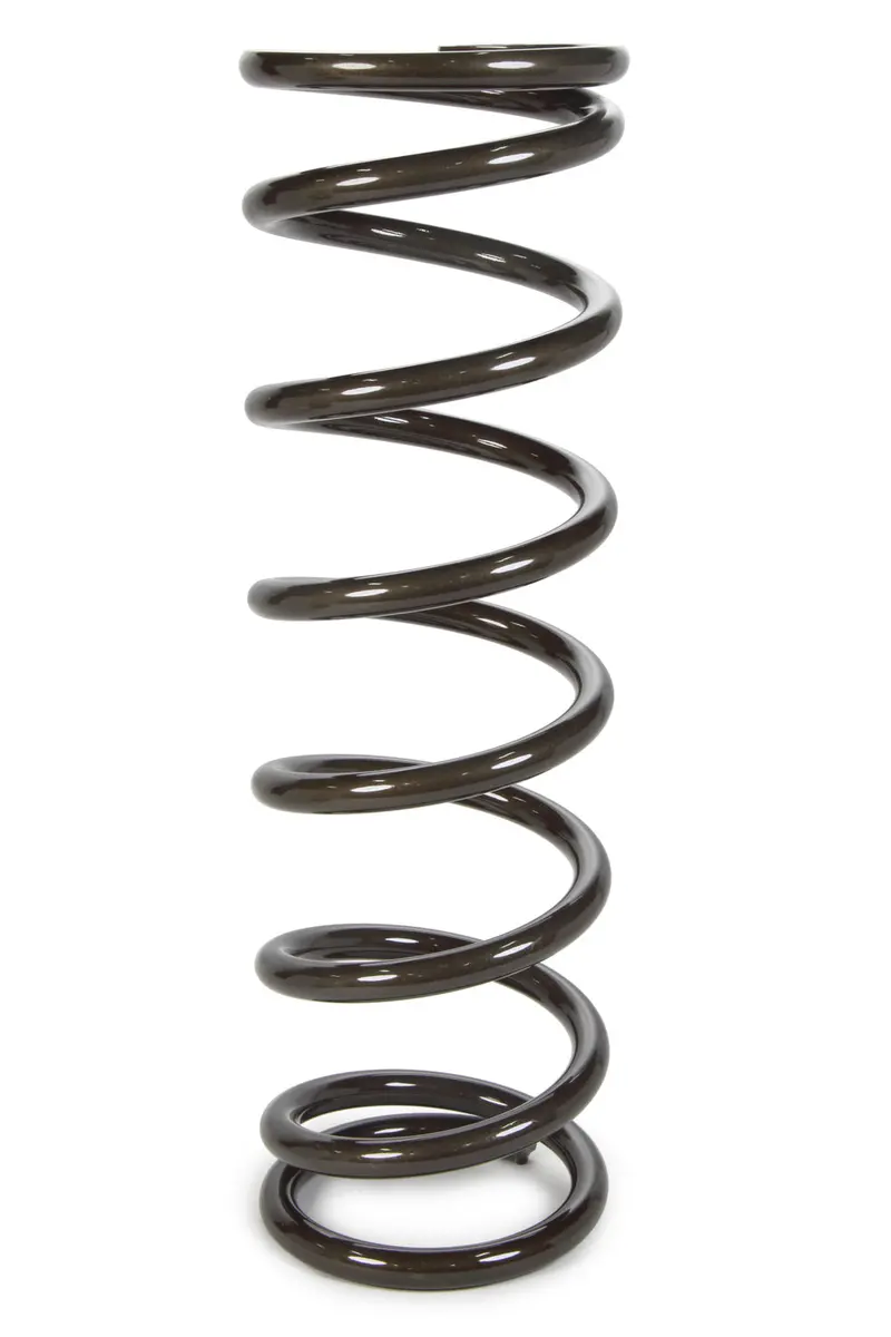 Landrum Springs Drs18-200-5.5 Front Drag Racing Coil Spring – 5.5" Height, 200 Lb Rating 1