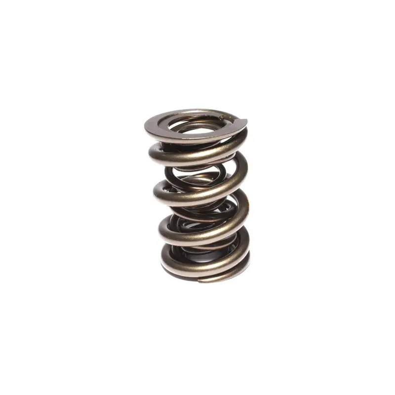 Lunati 74748-1 Signature Series Single Valve Spring Kit – 1.645" Od, 2.100" Installed Height 1