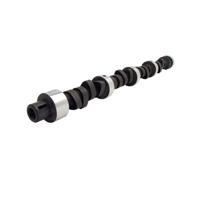 Lunati Street Master Hydraulic Flat-Tappet Cam – 245/245 Duration For Pontiac V8 1