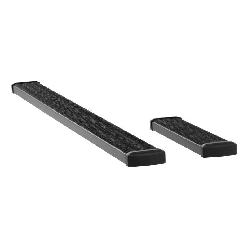 Luverne 415100-400744 Heavy-Duty Van Grip Steps – 36-Inch Or 98-Inch Adjustable Length 1