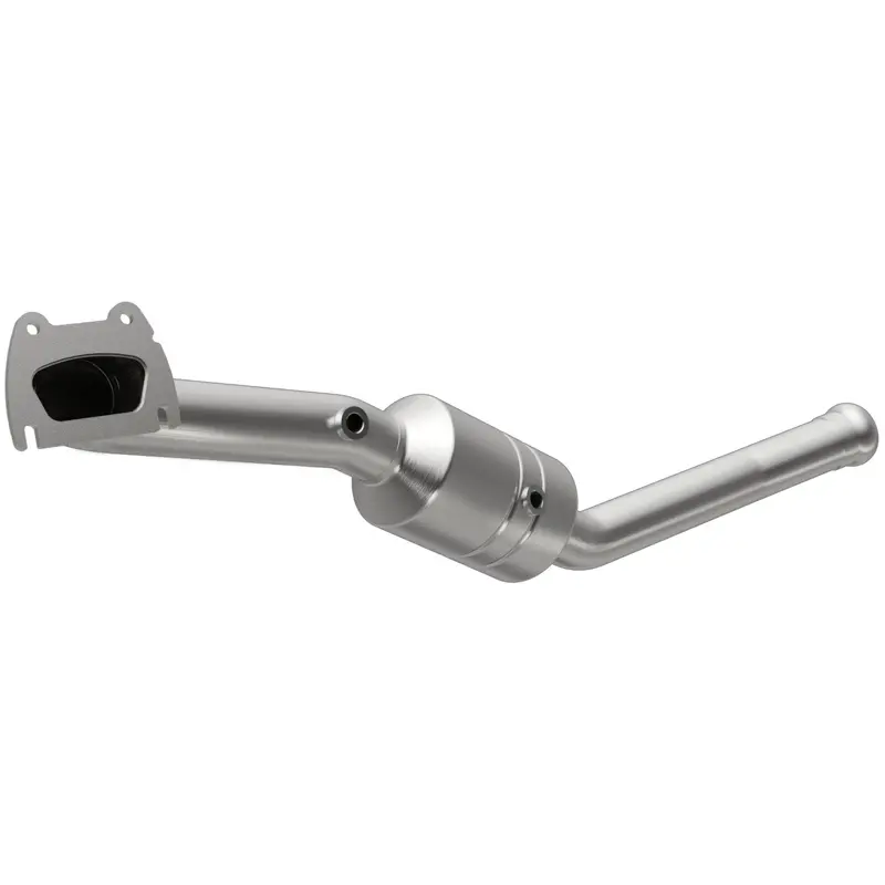 Magnaflow 49737 Direct-Fit Oem-Grade Catalytic Converter 1