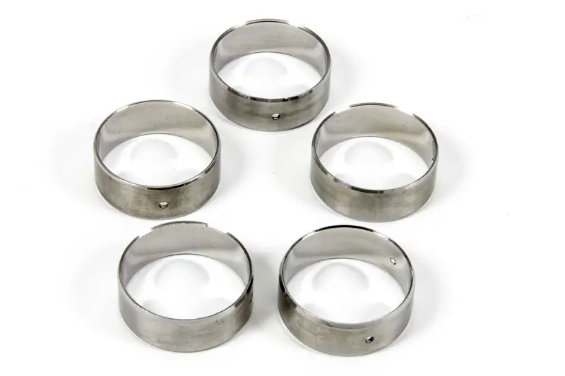 Mahle/Clevite Sh1349S Oem-Grade Camshaft Bearing Set For Small-Block Ford 1