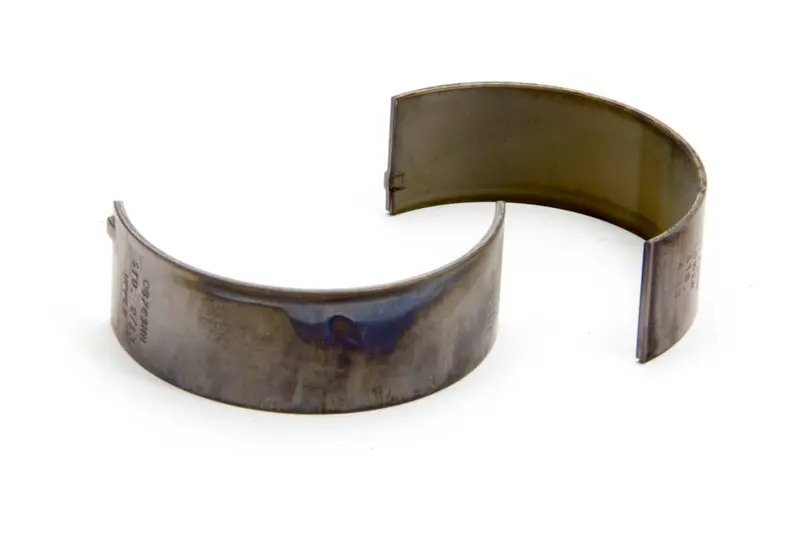 Mahle Original/Clevite Cb743Hn Rod Bearing 1