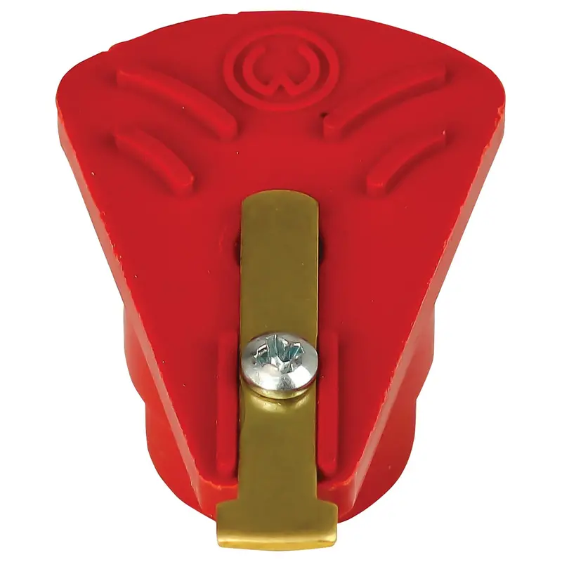 Mallory 310 High-Performance Distributor Rotor For Ignition Systems 1