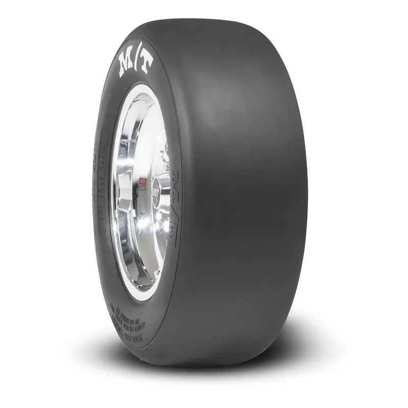 Mickey Thompson 250855 Performance Torque Converter For Automatic Transmission Vehicles 1