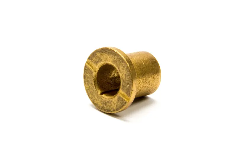 Mopar Performance P1737725 Dist. Shaft Bushing 1