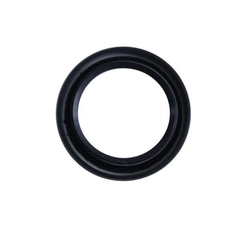 Omix-Ada 17466.63 Camshaft Oil Seal For Jeep And Chrysler Applications 1